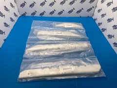 AMAT 0021-99413/14/15/16 New open box *le