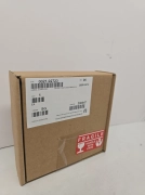 Applied Materials 0021-92723 Gimbal Cover Disc, Cip Pad Conditioner, Reflexion