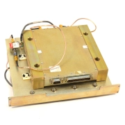 Applied Materials AMAT ADS-432-303 RF Amplifier PCB Card Orbot WF 736 DUO 200mm