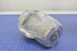 971-625 / UNION 2 PASS, UNION, ROTARY HIGH TEMP, AMAT 0190-16739 / DEUBLIN