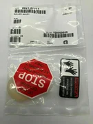 Applied Materials (AMAT) 0021-27011 Roller, Brush