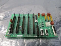 AMAT 0100-00541 PCB, ANNEAL CHAMBER DISTRIBUTION, 110841