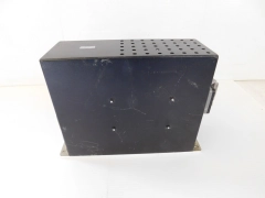 Applied Materials AMAT Filter p/n 0022-17265-02 / 301513 5121   (EJY76)