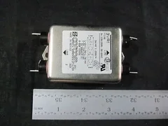 AMAT 0900-90003 FILTER EMI 3A APF 31 SER; F7198