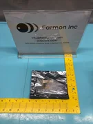 AMAT 0021-21274 BRACKET, 160464