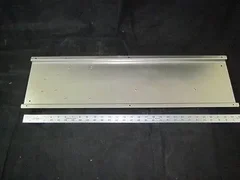 AMAT 0040-50564 PLATE COMP MTG G2 PROTECTION