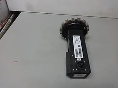 AMAT 0010-35048 CENTURA ASSY HP ROBOT DRIVER / VEXTA A4249-9215HG-A1 