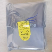 ONE New LAM RESEARCH controller 853-801876-014