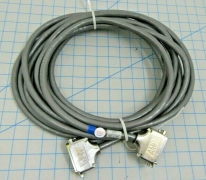 0150-20018 / CABLE ASSY,MAIN FRAME INTERCONNECT / APPLIED MATERIALS AMAT