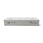 Applied Materials AMAT 0190-27748 MKS AS05111-02 Control Video Switch Box