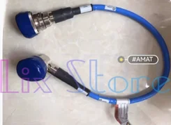 Made in China 0190-06926 RF Power Supplies Applied Materials RF Connectors/