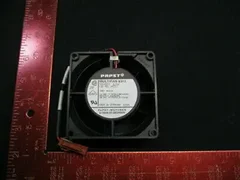 Applied Materials (AMAT) 0150-09208 Papst Cable, Assy. Fan/Ampule