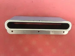 AMAT Applied Materials, SLIT VALVE INSERT, P/N 0020-19003