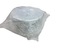 Applied Materials 0010-21828 ASSY SHIELD 6 101 VECTRA-IMP AMAT