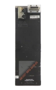 RFG 2000-2V AE Advanced Energy 3155053-003 RF Generator Untested As-Is