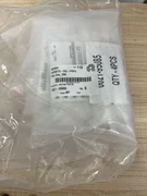 Applied Materials AMAT 0021-95085 BLANKOFF,BOTTOM FEED 03(Qty:6),NEW