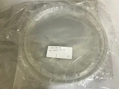 LAM RESEARCH 716-026652-002 RING EDGE BOTTOM 300MM