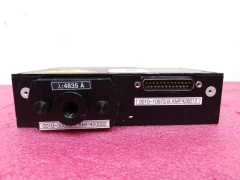 APPLIED MATERIALS 4853A HOT PACK 0010-10973 B 0010-30063 A **READ** T9-C11