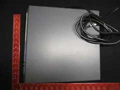 Applied Materials (AMAT) 0010-70386   ASSEMBLY, VGA MONITOR, STAND ALONEÂ 