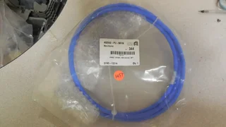 0190-13314, AMAT, CABLE, STABIL ION GAUGE, 6FT