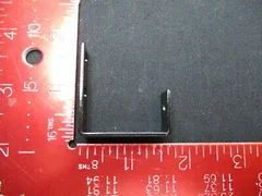 Applied Materials (AMAT) 0020-36835 Bracket
