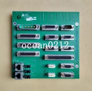 Lam Research 810-802902-034 module