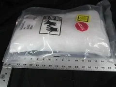 APPLIED MATERIALS (AMAT) 0040-05251 UPPER SWINGARM