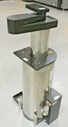 0190-05090 / ROBOT SPEC KAWASAKI A SINGLE ARM TYPE ROBOT /APPLIED MATERIALS AMAT