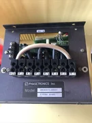 Applied Materials, AMAT 0015-09091, P5000 CVD Lamp Driver