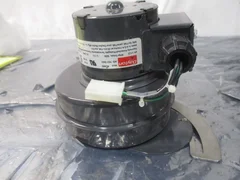 AMAT 0270-20152 TOOL CAL 101 LIFT TO ROBOT, REV A, MEI 050, 114007