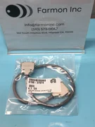 AMAT 0150-37074 Cable Assy Interlock - LED 2KW HF. RF. Gen, 176466