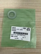 Applied Materials 3880-01778 WSHRFLAT #3/4 1.500OD X .812ID X.125THK