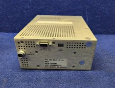 LAM RESEARCH 685-064724-103, M/N: 5500640176