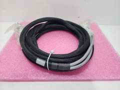Applied materials AMAT 0140-00044 Rev. 04