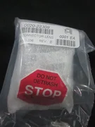 AMAT 0020-22309 Box Connection Lens Block