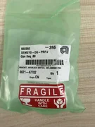 Applied Materials AMAT 0021-47782 BRACKET,INTERLOCK SWITCH,DSS,300MM PRO
