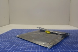 4S007-530 / PCB XYDRV3 BOARD / NIKON