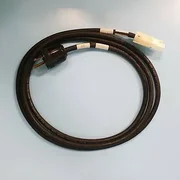 142-0603// AMAT APPLIED 0150-76522 APPLIED MATRIALS COMPONENTS USED