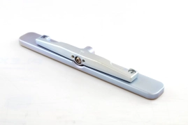 APPLIED MATERIALS DOOR SLIT VALVE, 34CM X 4CM 0190-46231