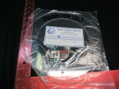 Applied Materials (AMAT) 0200-09220 Ring, Cover