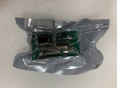AMAT 0100-09084 PCB ASSY MONITOR LIGHT PEN