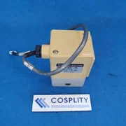 AMAT 3800-01147 MIRRA REGULATOR FOR UPA W/ 0140-78202