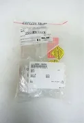 APPLIED MATERIALS 0200-02291 WINDOW, ENDPOINT, 300MM, IA AMAT *LOT OF 4 UNITS*