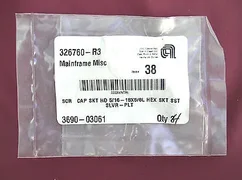 APPLIED MATERIALS 3690-03061