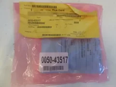 AMAT, 0050-43517, Line O2 Purge #1, 200MM Radiance, New