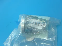 AMAT 0040-99867, Bellows, LFT PIN, AXIOM