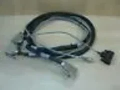 Applied Materials 0140-13831 GRA020-107-0052 CABLE