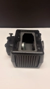 Nikon LH-M100CB-1 Fluorescence Lamp House