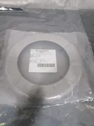 AMAT 0020-27191 CLAMP RING, 108143
