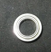 Lam Research LAM 746-008545-001 BEARING BALL 500 BORE